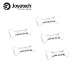 Ricambio Joyetech Notchcoil per NotchCore 0.45ohm (5pz)